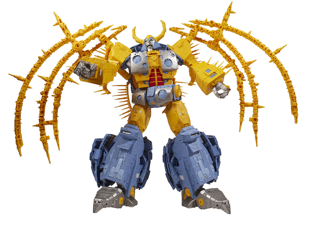Takara-Tomy-Mall-Unicron-01