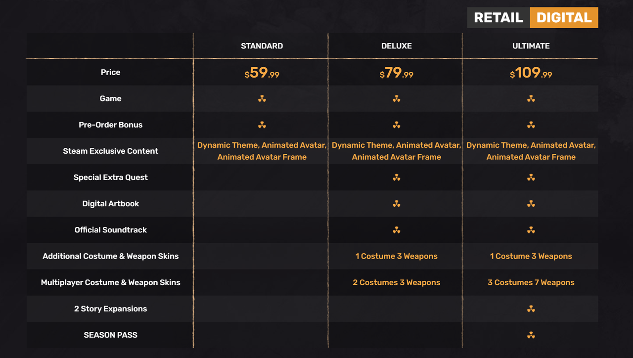 Opera-Zrzut-ekranu-2021-06-13-230424-www