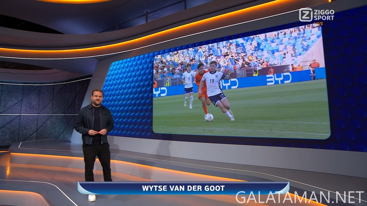 [Image: 06-28-20-00-01-Ziggo-Sport-HD-England-U-...08-829.jpg]