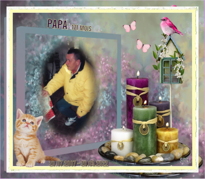 PAPA-171-MOIS