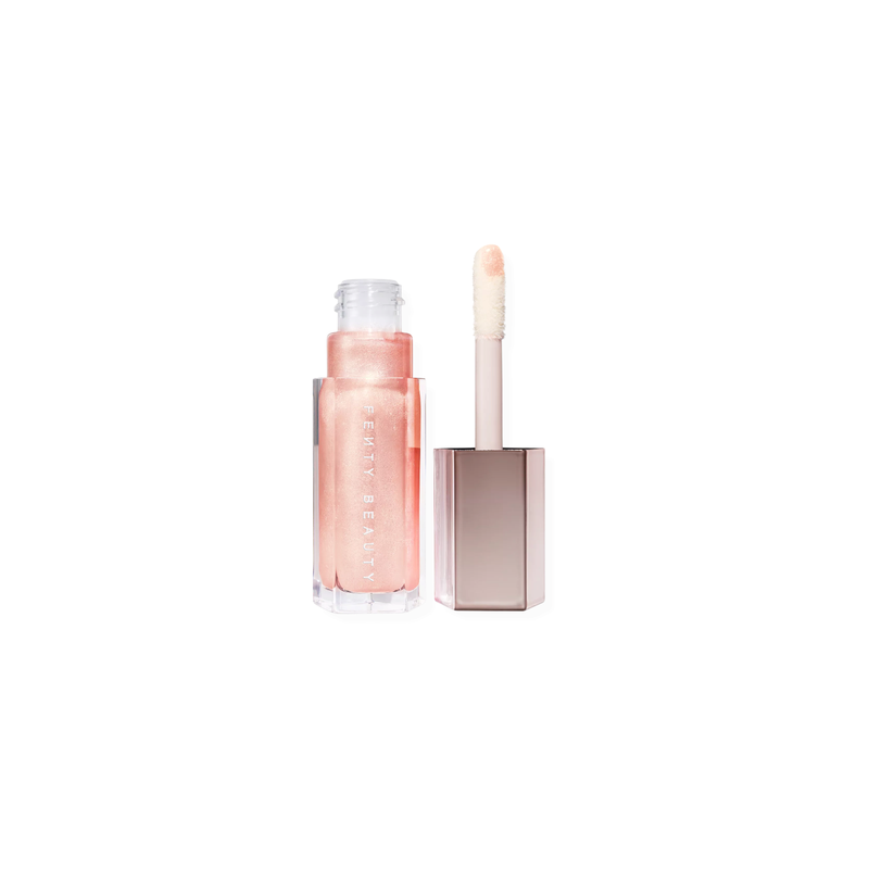 Gloss Bomb Universal Lip Luminizer – vue 1