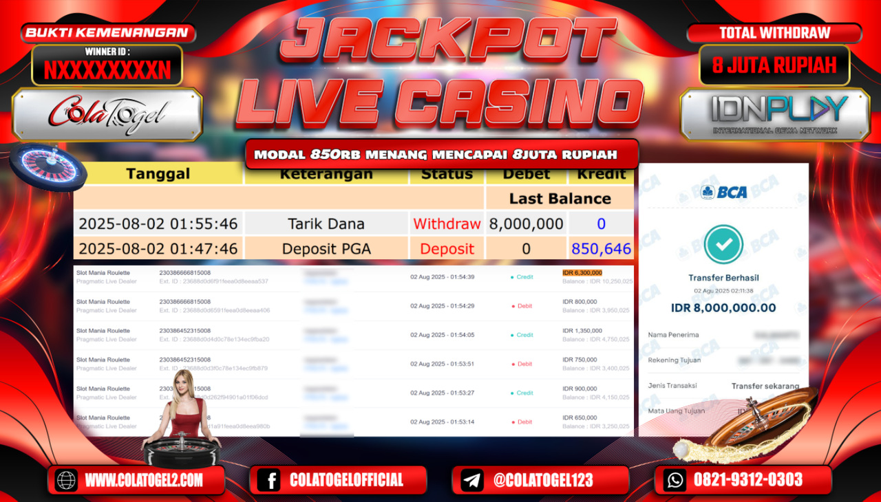 jackpot-live-casino-04-34-05-2025-08-02