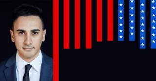 American Accent Made Easy - Mastering the American Accent (updated 4 2020)