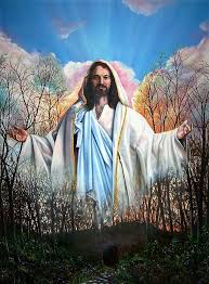 images_(2)