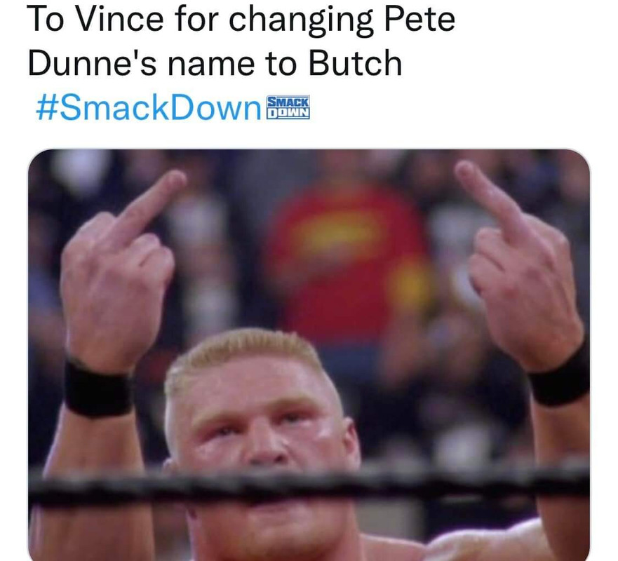 275268177_713188346714283_8103604304879715730_n