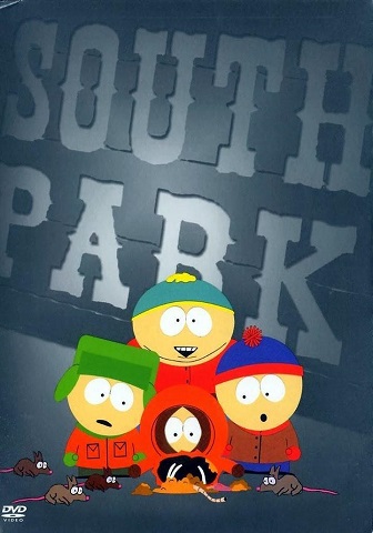 South Park 
