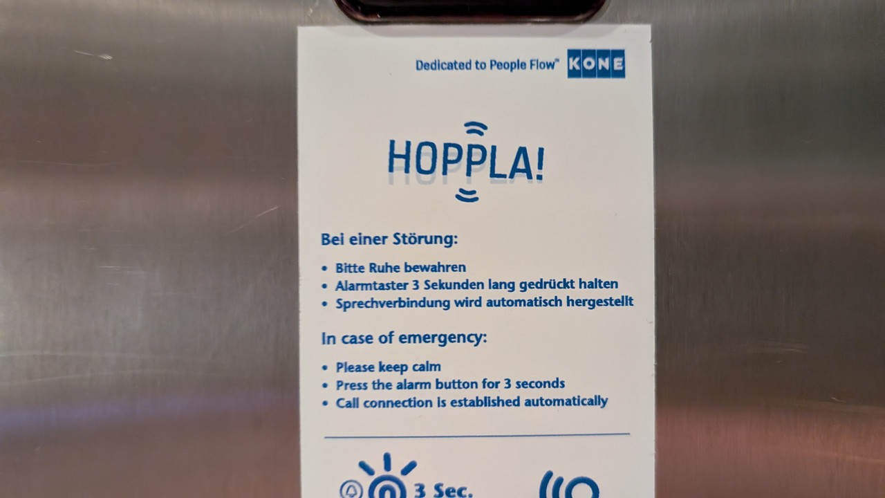 Hoppla.jpg