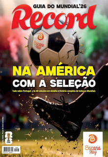 WC-2026-Guia-Record
