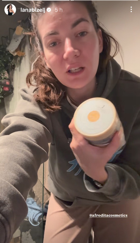 Screenshot 20260111 200609 Instagram