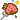 340