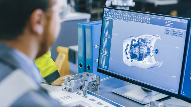 cheap CAD programs