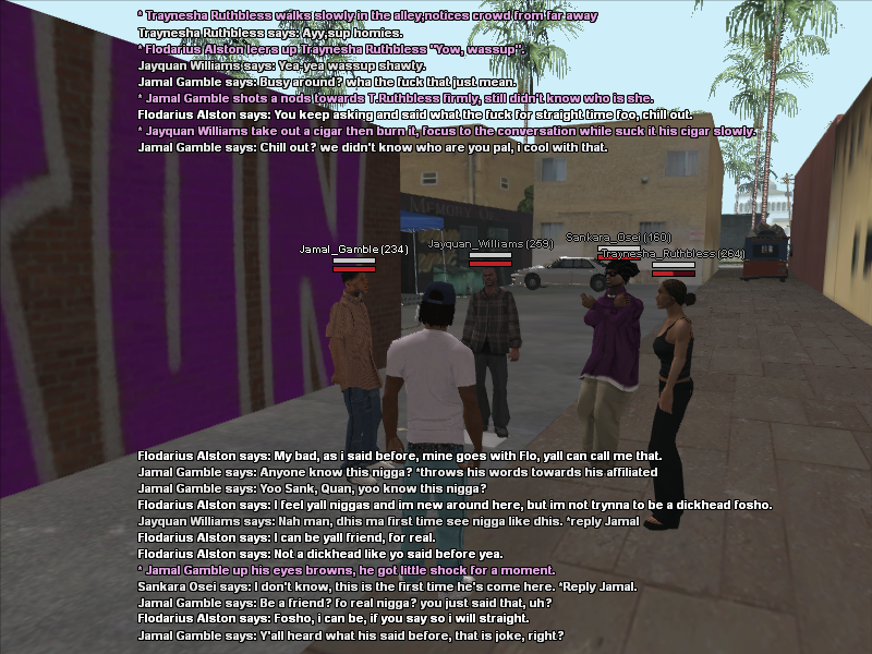 ogp2.png