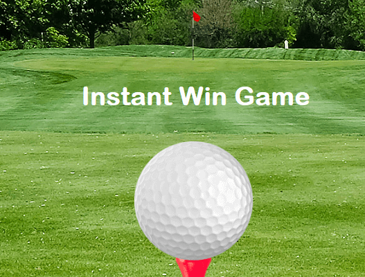 Play the Mount Gay Rum Après Golf Instant Win Game for Golf Prizes Play the Mount Gay Rum Après Golf Instant Win Game for Golf Prizes
