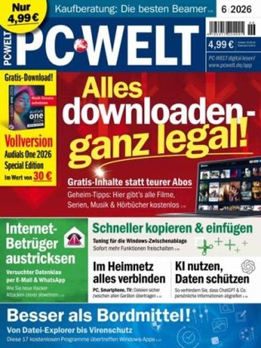 Pc-Welt-Nr-06-2026.jpg