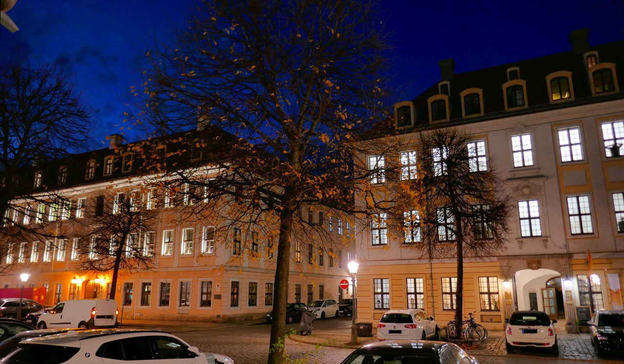 P1250056-konigs.jpg