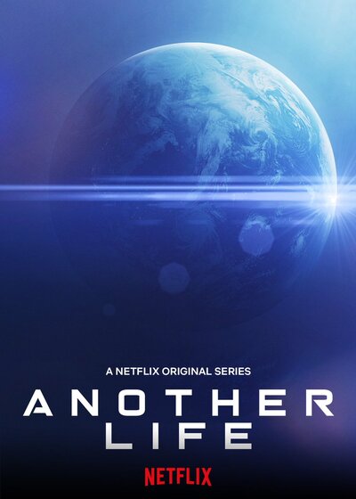 Another Life: Season 2 (2021) Solo Audio Latino (E-AC3 5.1) (640 kbps) (SRT) (Extraído de Netflix)