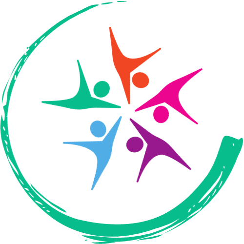 Cohen Group