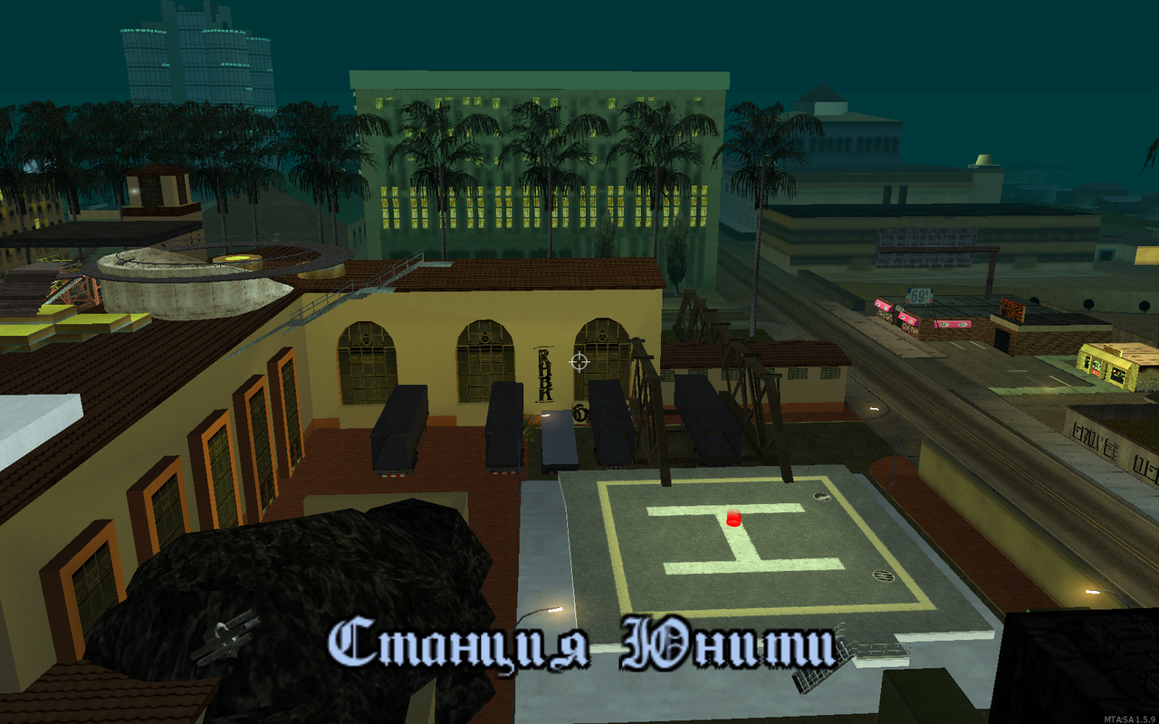 [Imagem: mta-screen-2021-10-15-21-53-01.png]