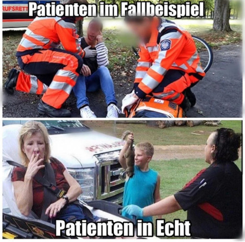 thumbs-picdump957-53.jpg