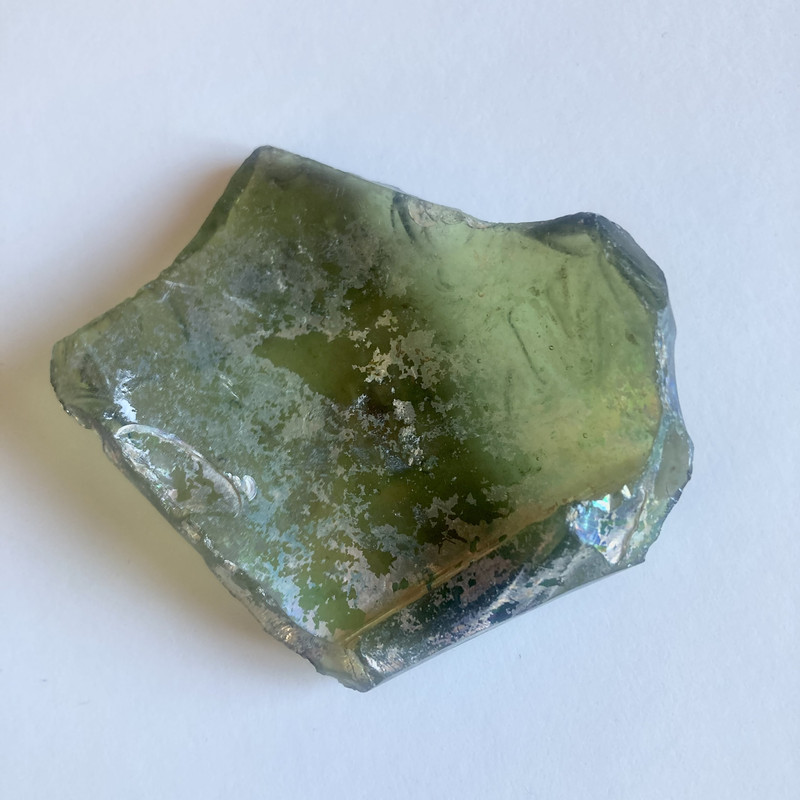 1F58E1BD-7263-4CFD-B592-6C78078944AE