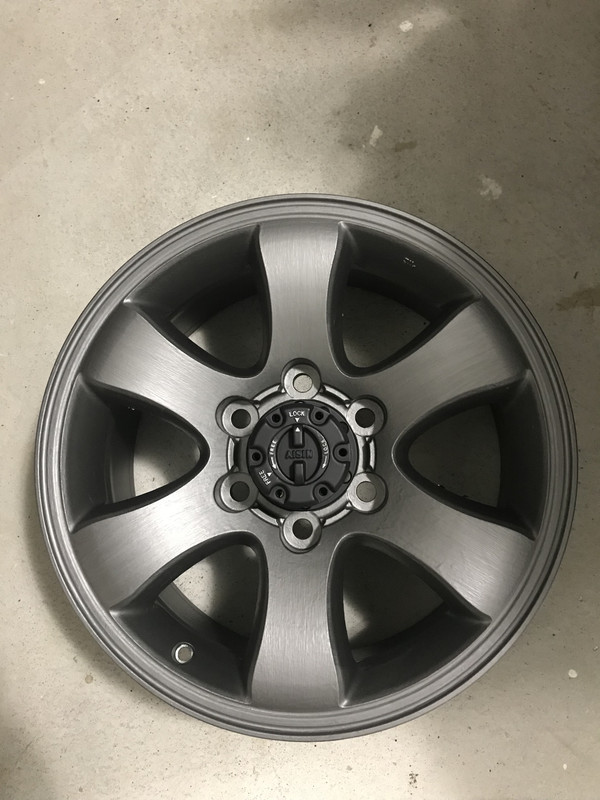 2C733A99-54B9-4A84-8DA6-1E42C2DC04DC