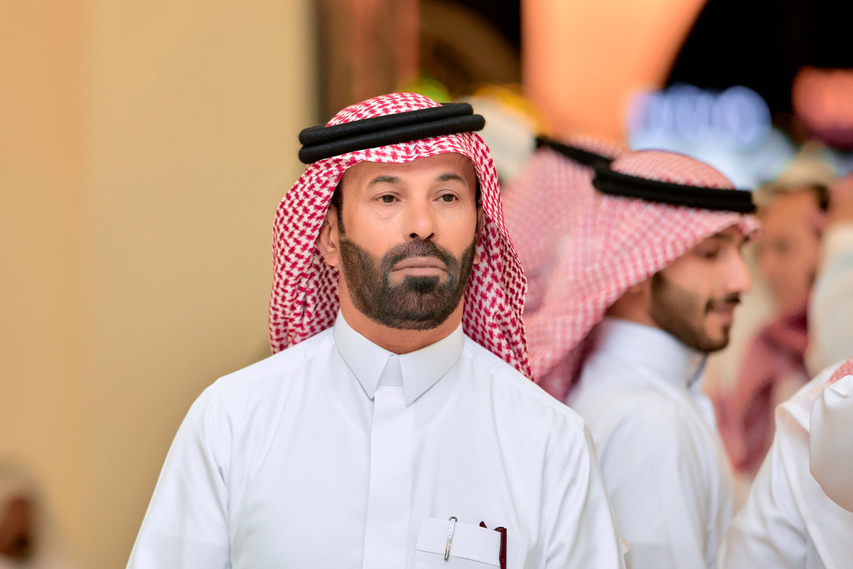 freelancers-J68-A0820