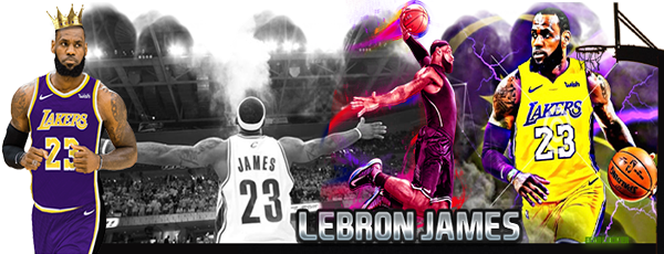 Lebron-James.png