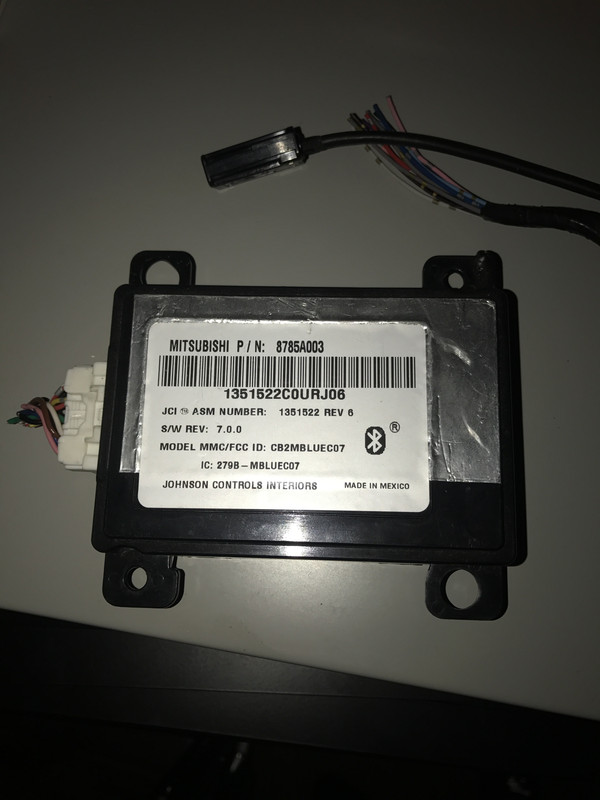 65F10213-CDF7-4773-996A-2E2F2B415B54