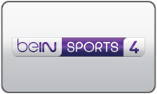 beIN Sports 4