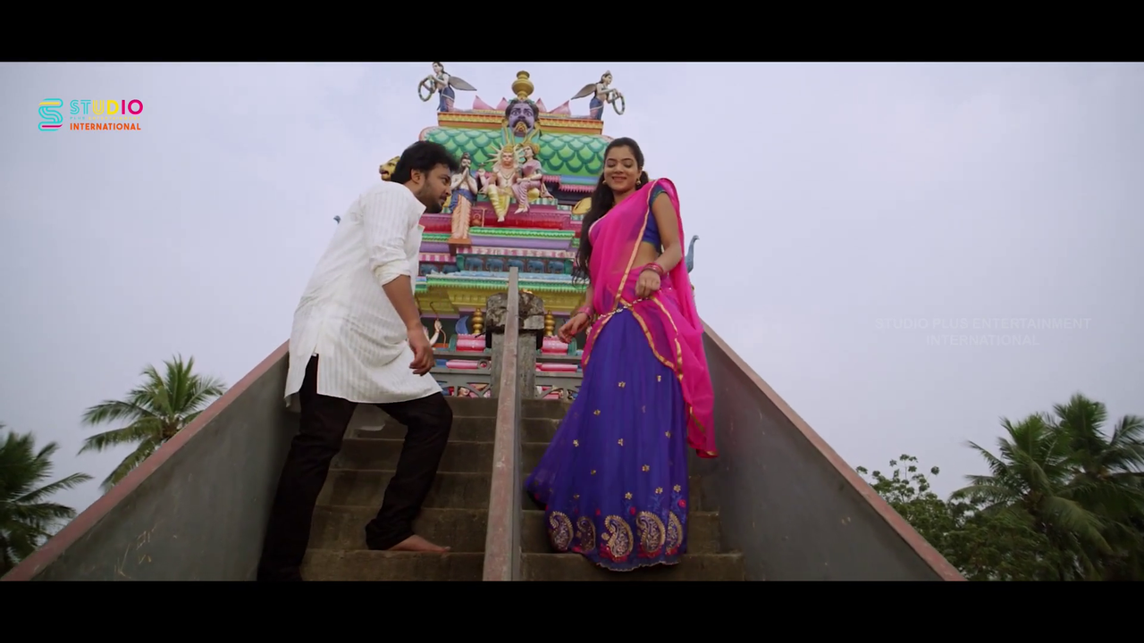 vlcsnap-2024-01-23-23h17m26s334