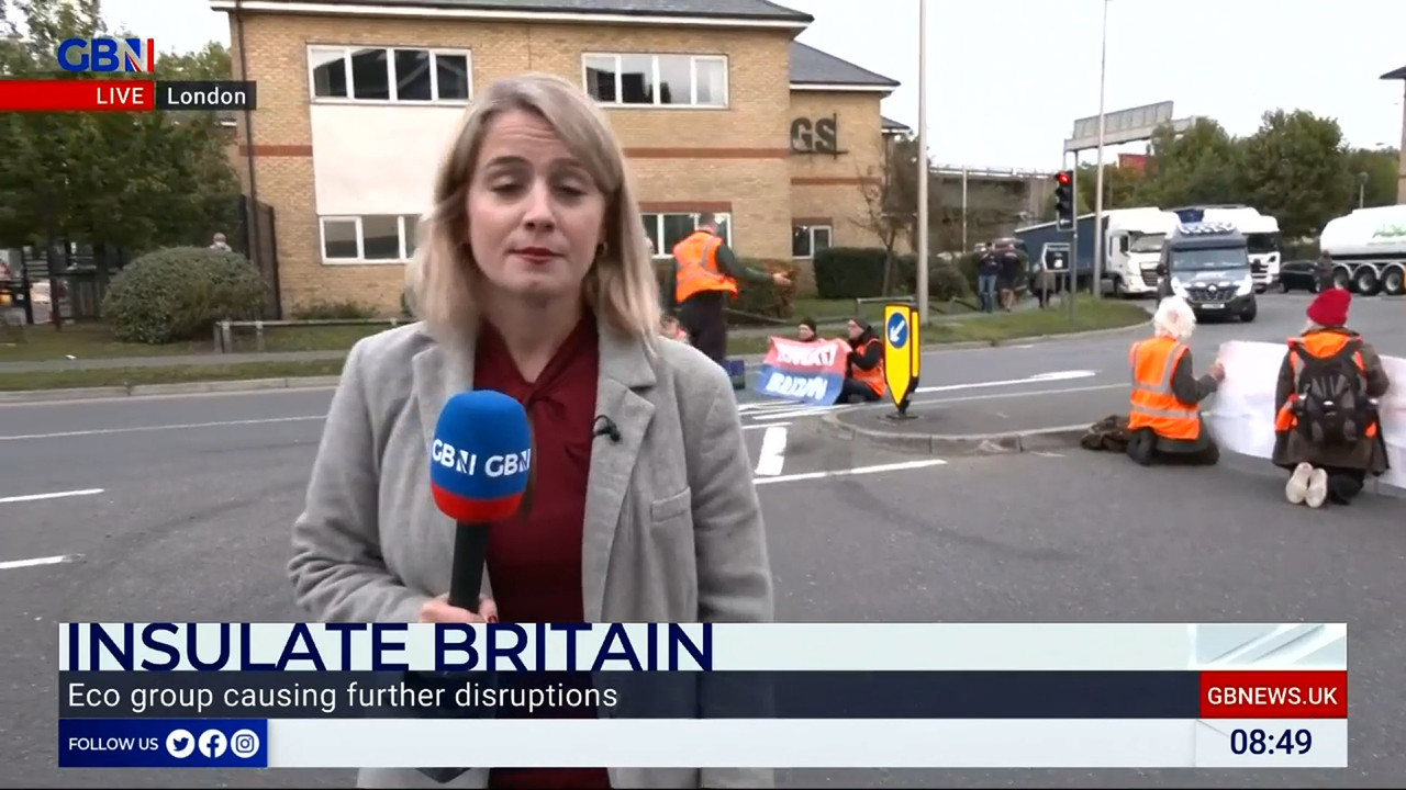 10.13 - 06.00.00 - Great British Breakfast. The GB News Breakfast fam..._002.ts_snapshot_51.59.940