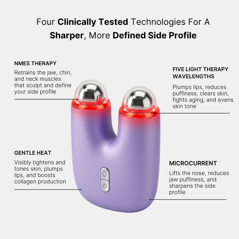 Contour Pulse