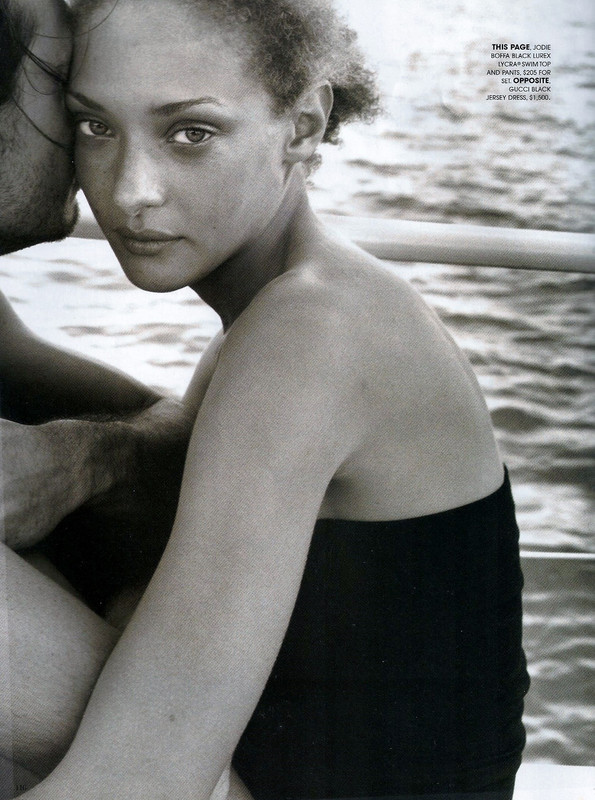 oz vogue sept 1997 (4)