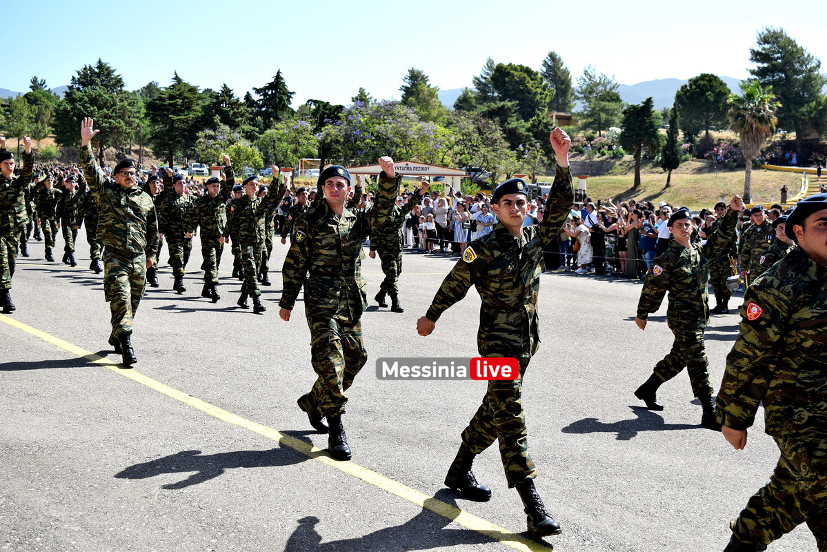 9ο ΣΥΝΤΑΓΜΑDSC_1680