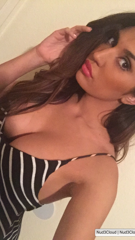 [Image: nsfwcherry-Telegram-nsfwcherry-Telegram-...gram-2.png]