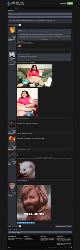antro.jpg