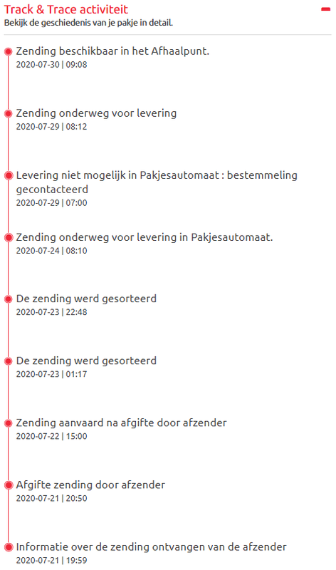 bpost1.png
