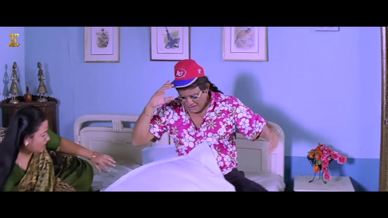 vlcsnap 2026 02 17 16h18m21s594