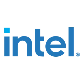 Intel Xeon