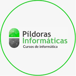 Pildoras