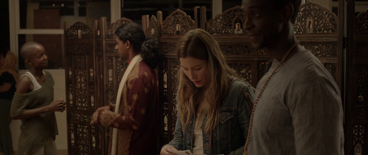 vlcsnap-2019-03-12-10h02m31s918