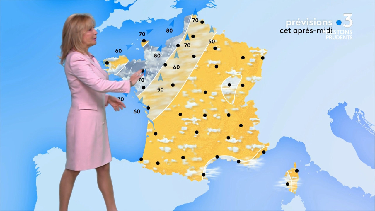2020-10-31_11_15_Fr3_Meteo.mp4_snapshot_07.18.672