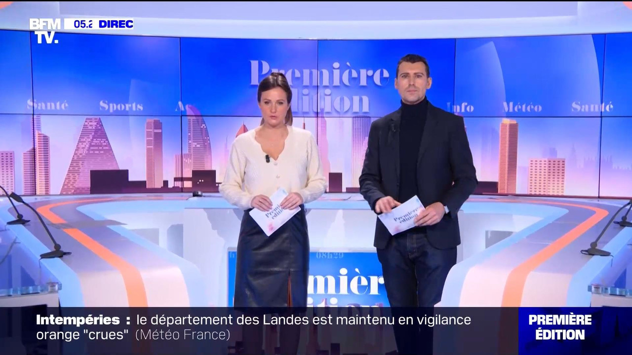 12.14 - 03.30.00 - Première édition. Un nouveau tandem prend les comm....ts_snapshot_01.05.47_[2021.