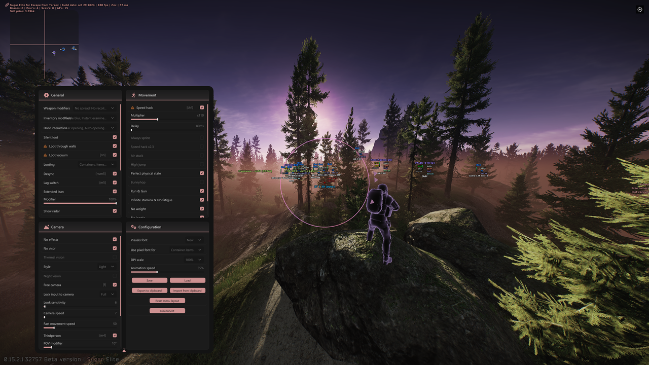 Screenshot-7.png