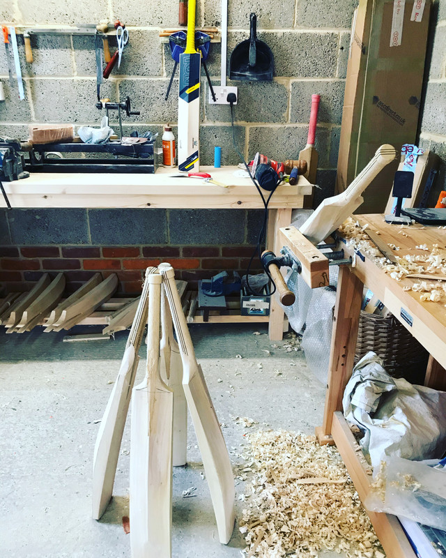 CDF6CDF5-E51F-4279-8D3B-5A4DE4767F58