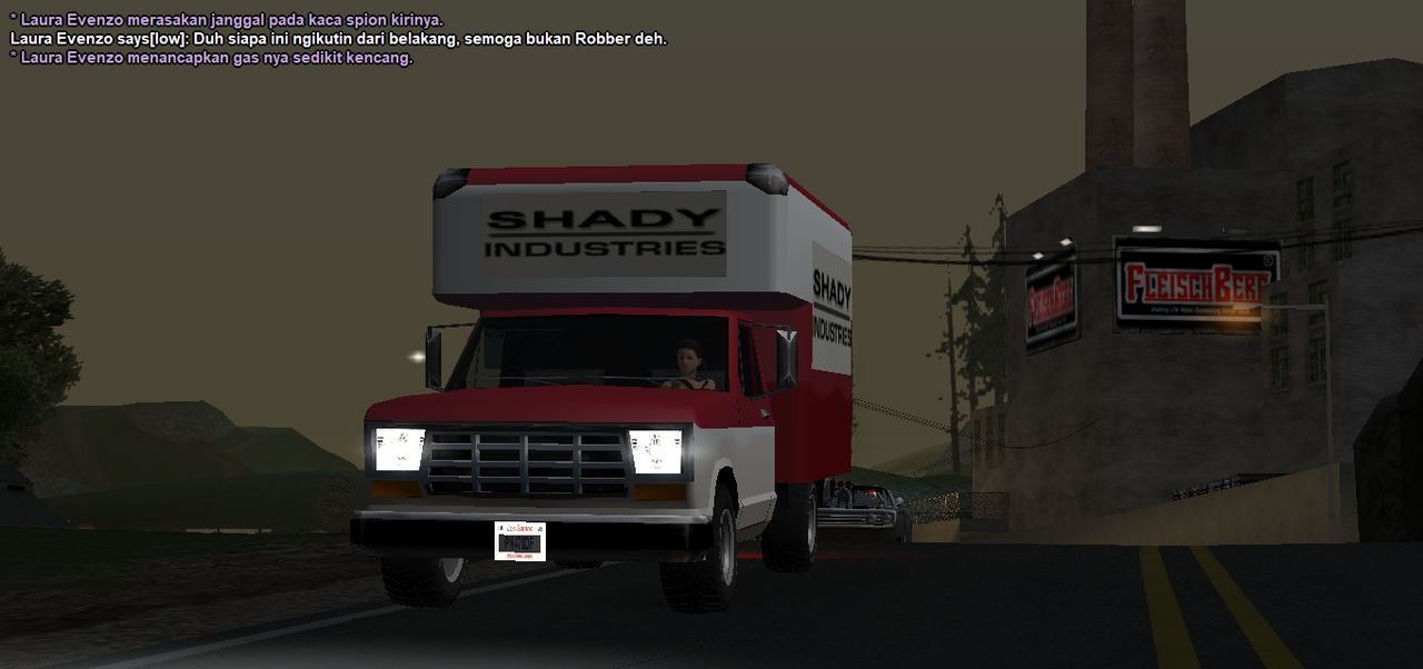 ssck5.png