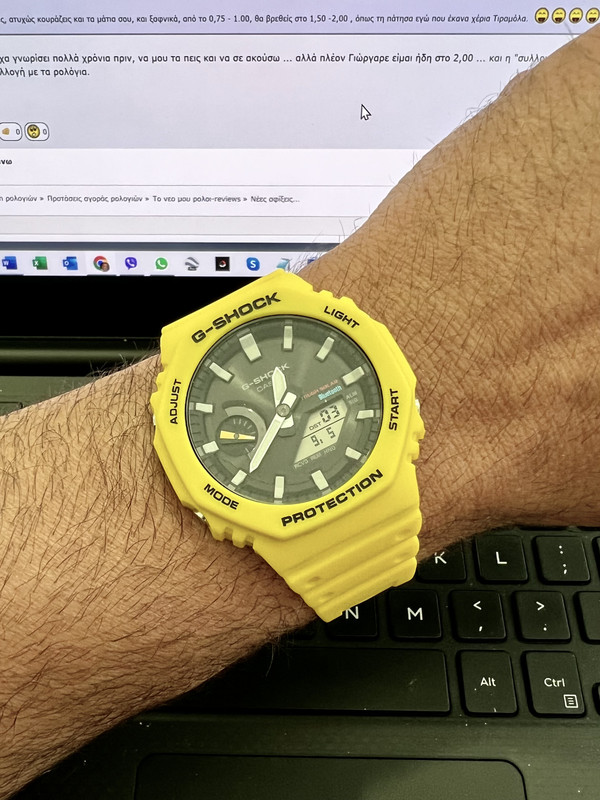 BAD1E0A7-D4DE-4DE2-86DC-00940E171C76