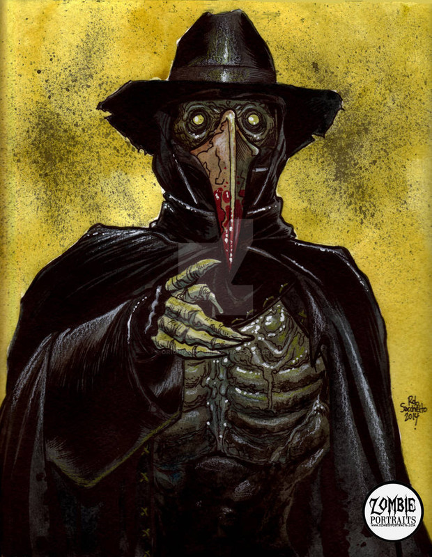 zombie-plague-doctor-by-originalzombie-di8ijhj-pre-jpg-token-ey-J0e-XAi-Oi-JKV1-Qi-LCJhb-Gci-Oi-JIUz-I1-Ni-J9-e.jpg