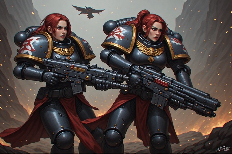 Battle-Sisters-Adepta-Sororita-(89)