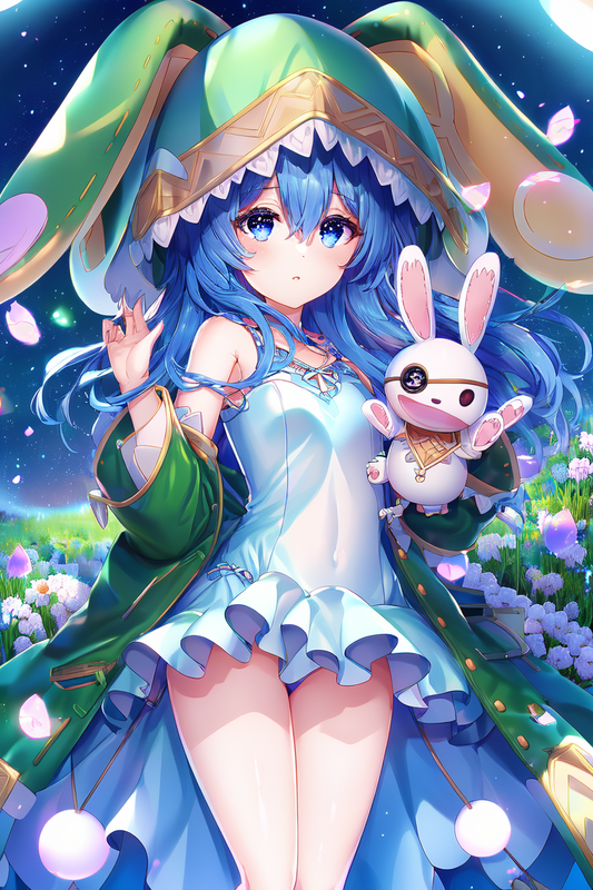 19712-981134995-full body, (symmetric), (exceptional, best aesthetic, new, newest, best quality, mas